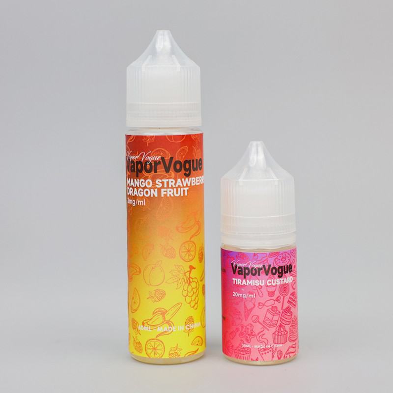 Disposable Vape Brands Smok 0012