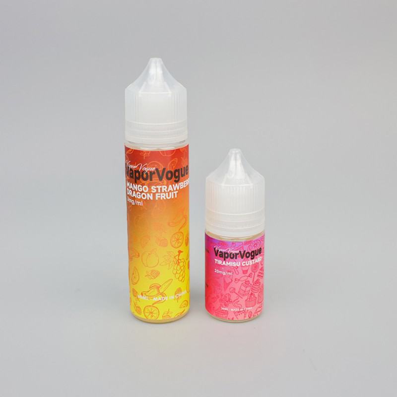 Disposable Vape Brands Smok 0012