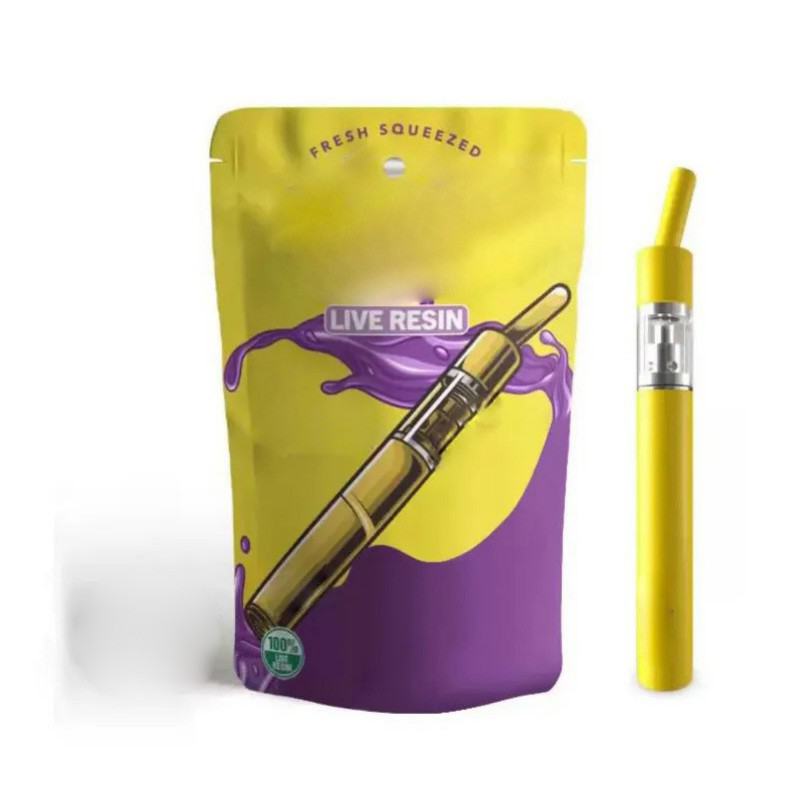 Vape Pens Jee ter juice Jee Ter Juice