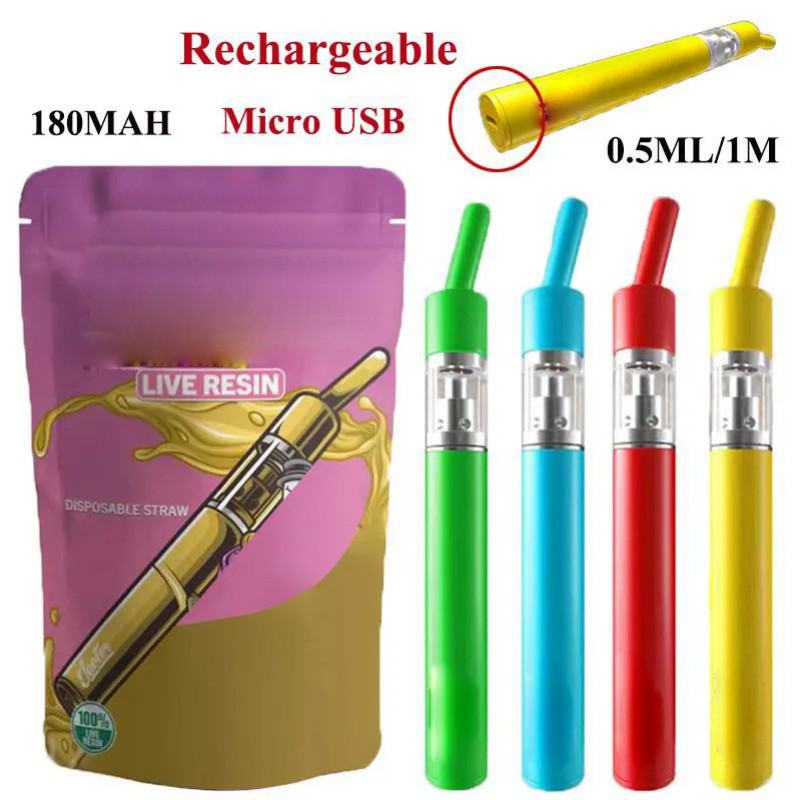 Vape Pens Jee ter juice Jee Ter Juice