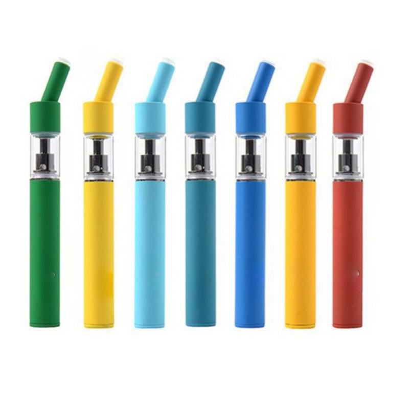 Vape Pens Jee ter juice Jee Ter Juice