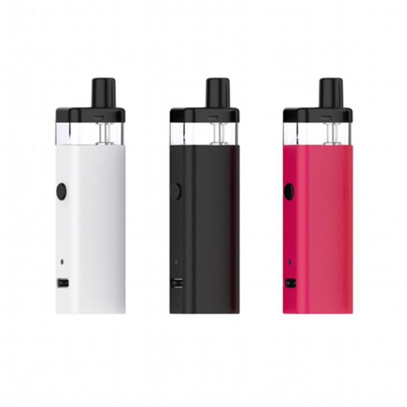 Vape Disposables OEM ODM Rb 3g