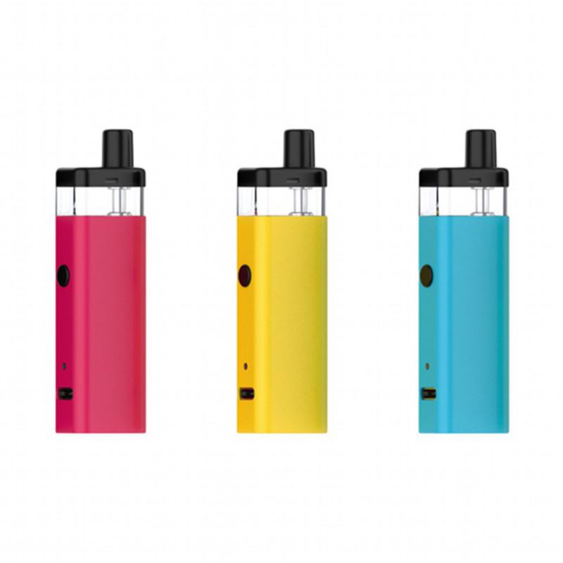 Vape Disposables OEM ODM Rb 3g