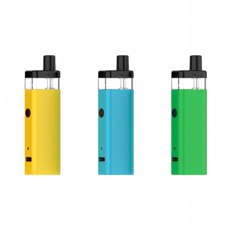 Vape Disposables OEM ODM Rb 3g