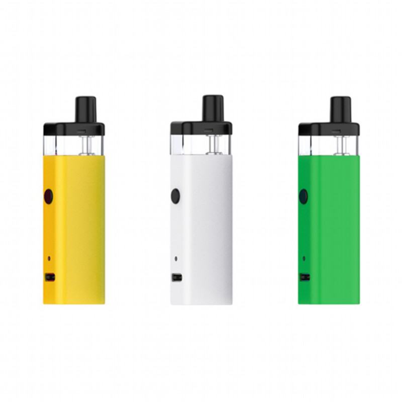 Vape Disposables OEM ODM Rb 3g