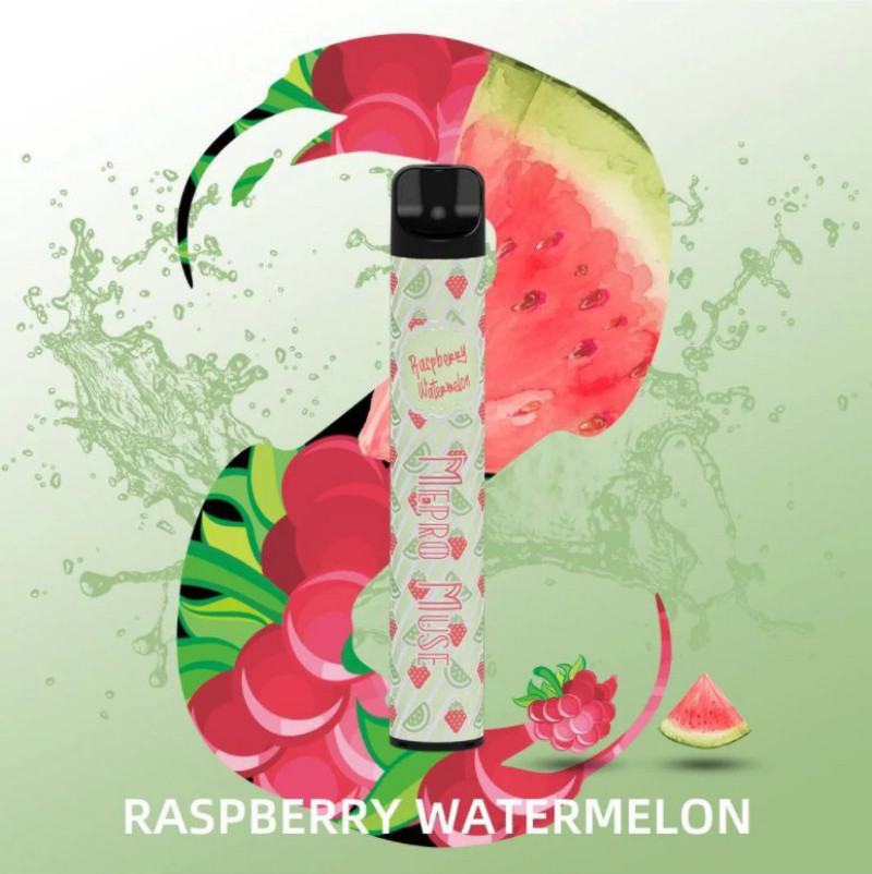 Disposable Fucig, OEM Vape F 650 Puffs