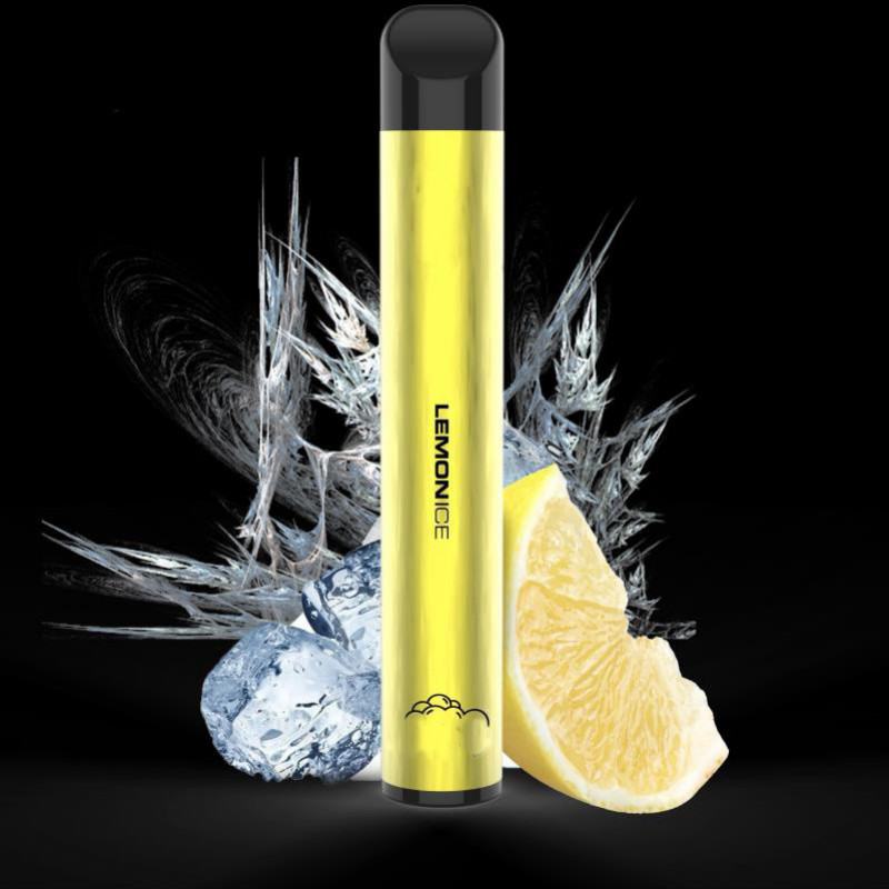 AIERBAITA 500 Puffs Box