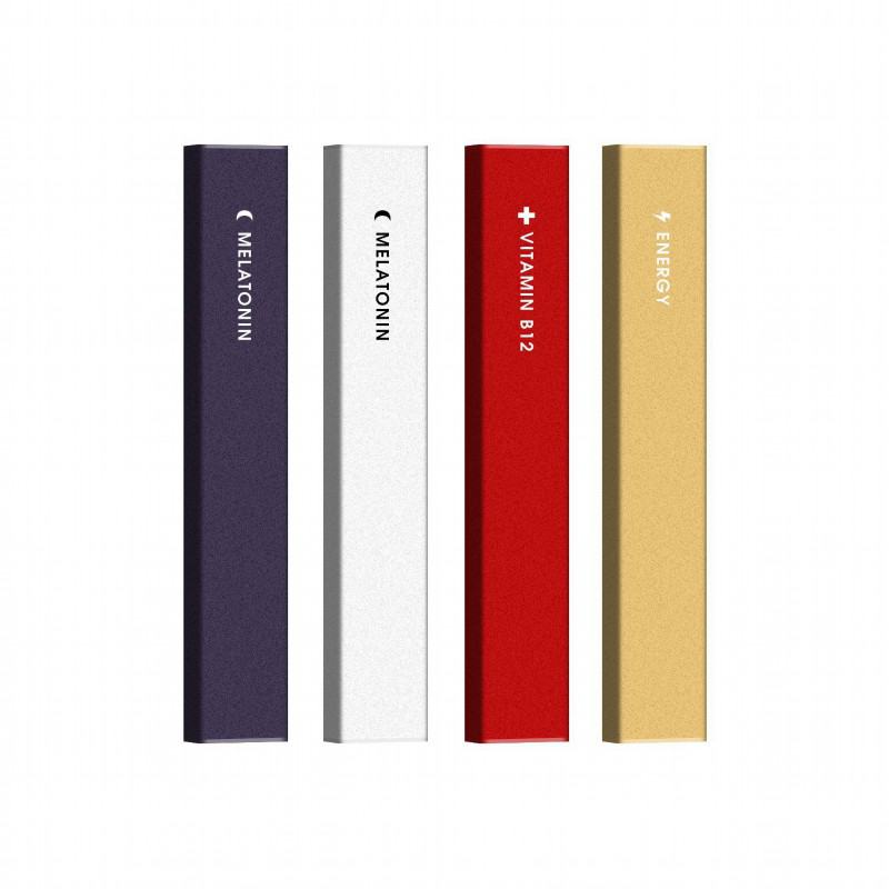 Vape Pens Energy O500 300 Puffs