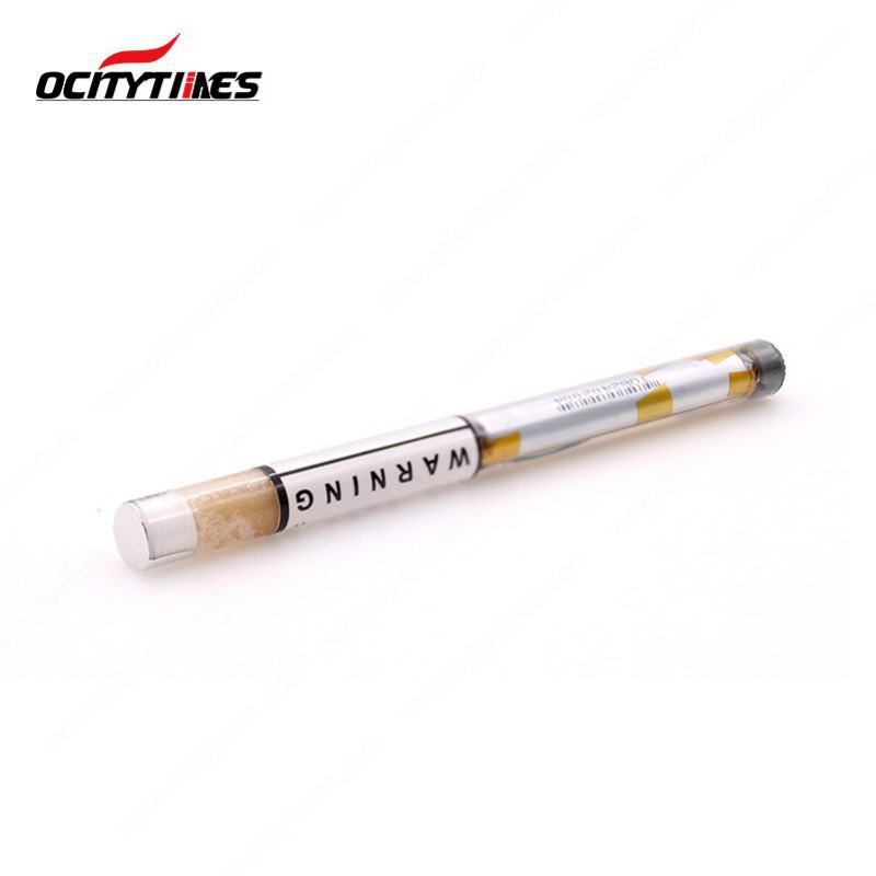 Ocitytimes Vape 500pufs