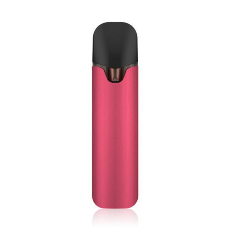 Puff Upod Electronic Cigarette