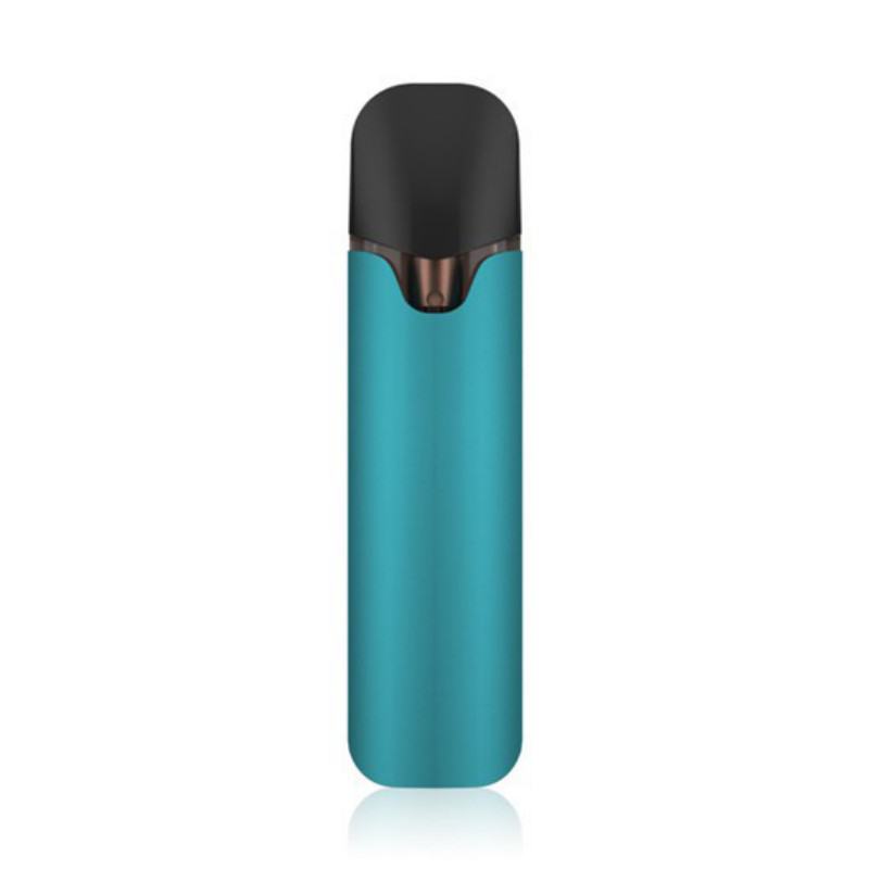 Puff Upod Electronic Cigarette