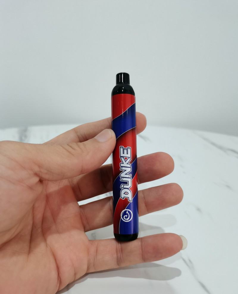 DUNKE M41 Disposable Vape