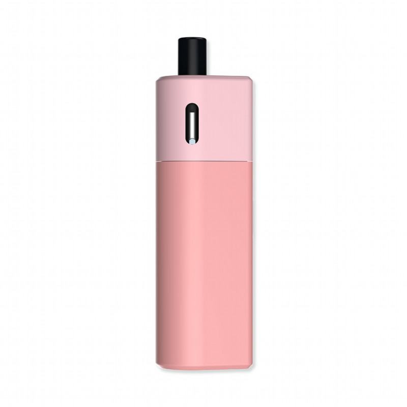 Breze stiik Bs Refill Vape Big Puff Pen Plus