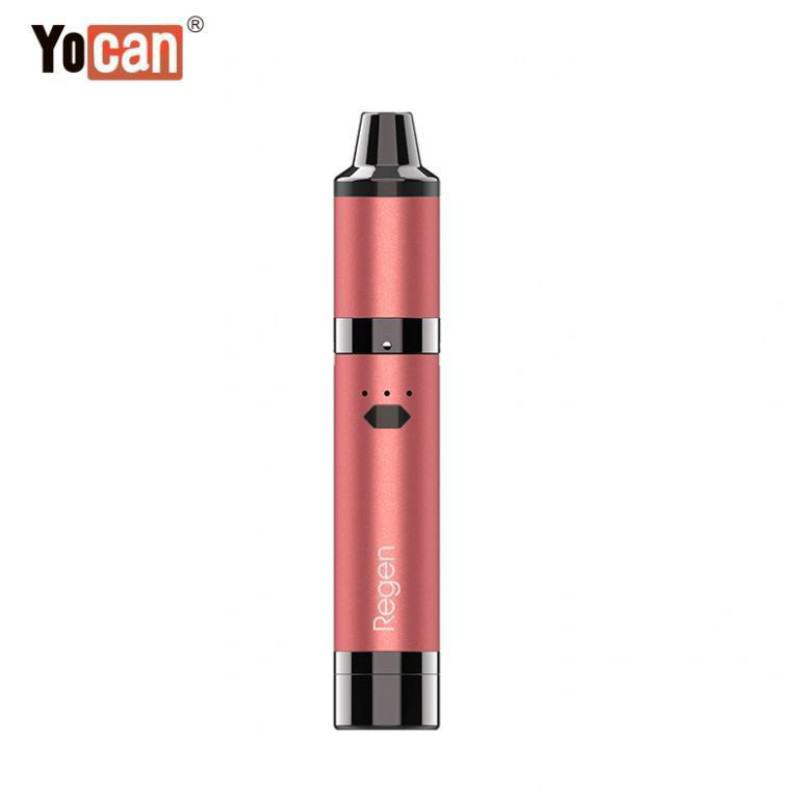 Fucig, OEM Vape -kits