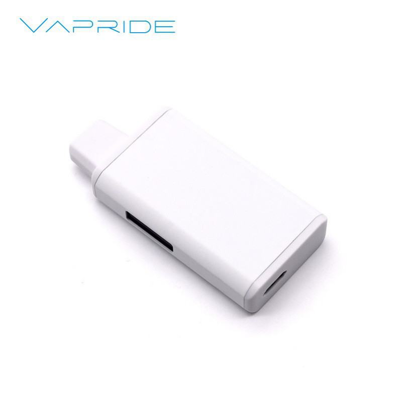 Disposable Vape Pens VAPRIDE Vapride Vy06 Disposable