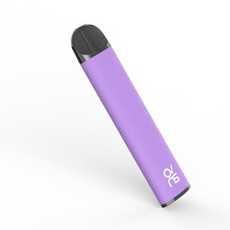 OVNS Alexander Big Hit Disposable Vape