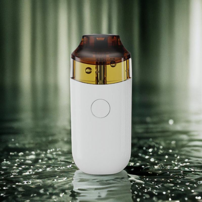 Customized Yb75 Disposable Vapes