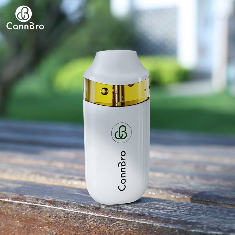 Customized Yb75 Disposable Vapes