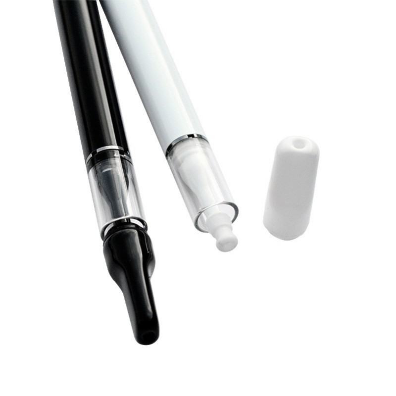 Disposable Customization Full Ceramic