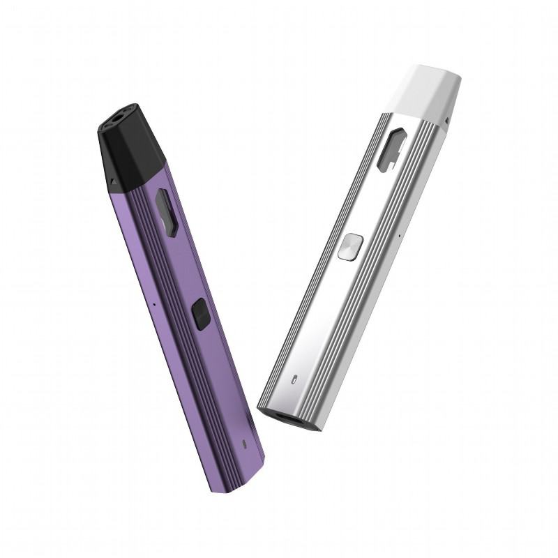 Disposable Vape C3 3ml Pen
