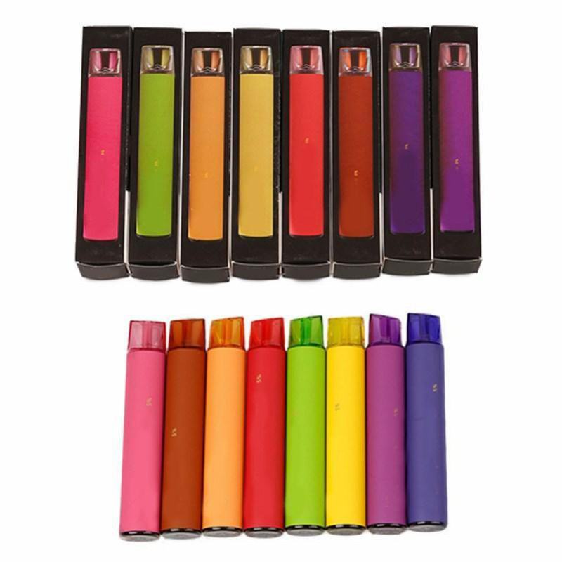 N/A Bars Max 1600 Puffs Disposable Vape