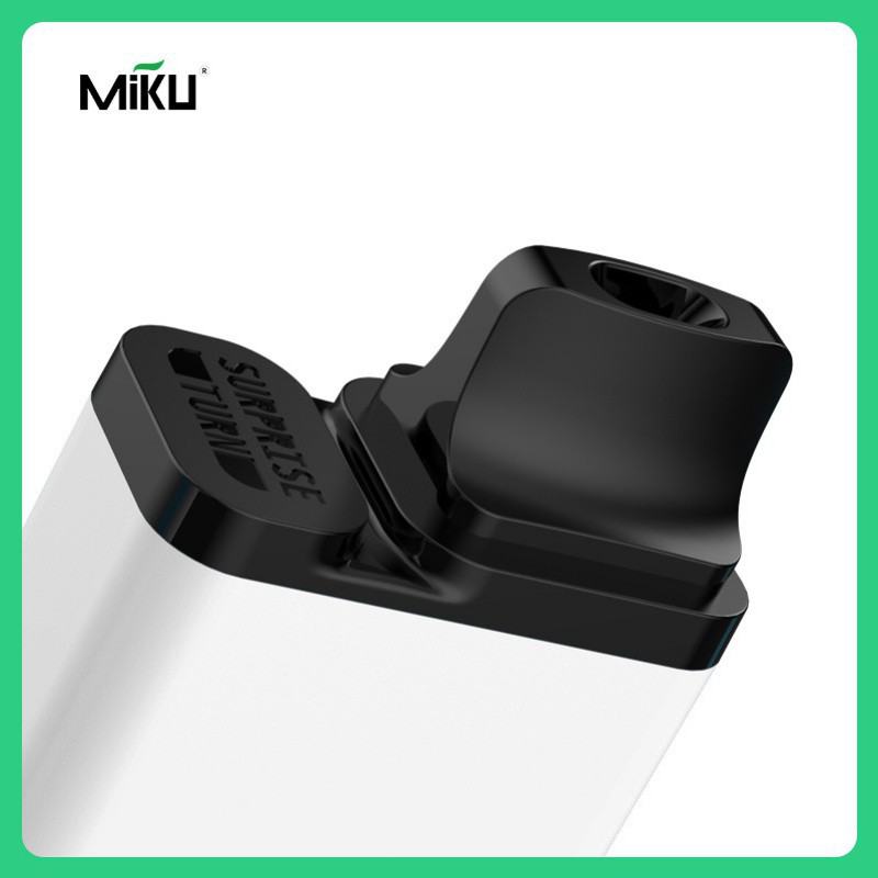 Miku Vape Ab5000fa220