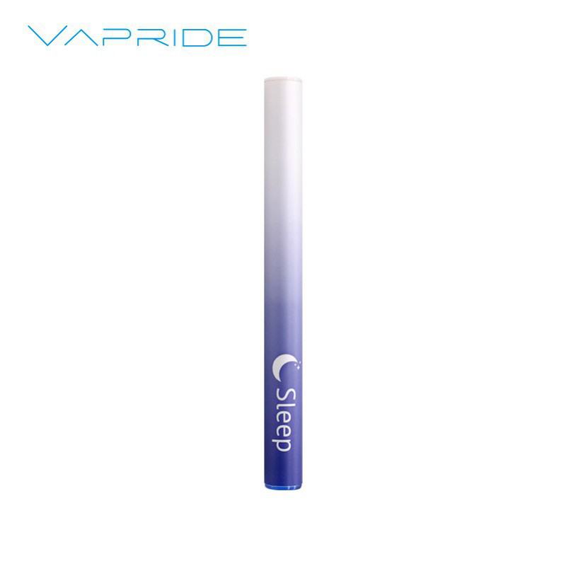 VAPRIDE Healthy Electronic S 300 Puffs Big Hit Disposable Vape