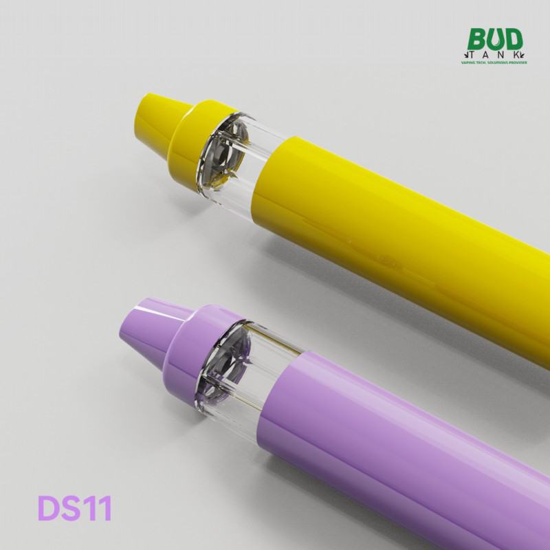 B-BOX Disposable Vapes Ds9