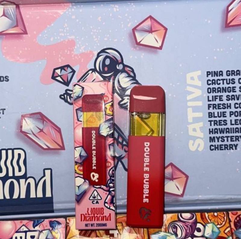 favorites Favorites Vape Disposables