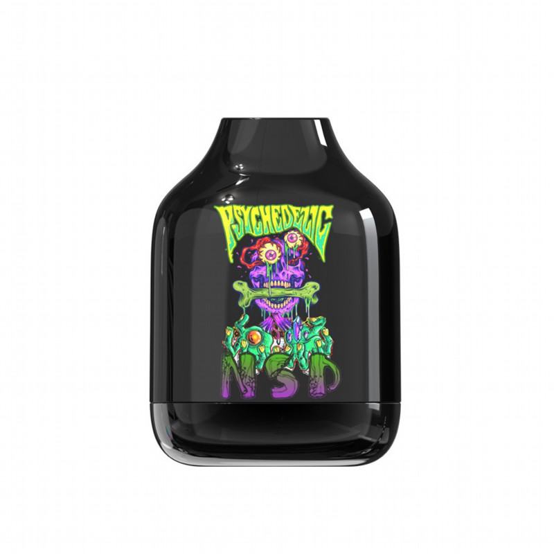 Smok Nr 600 Pen Vape