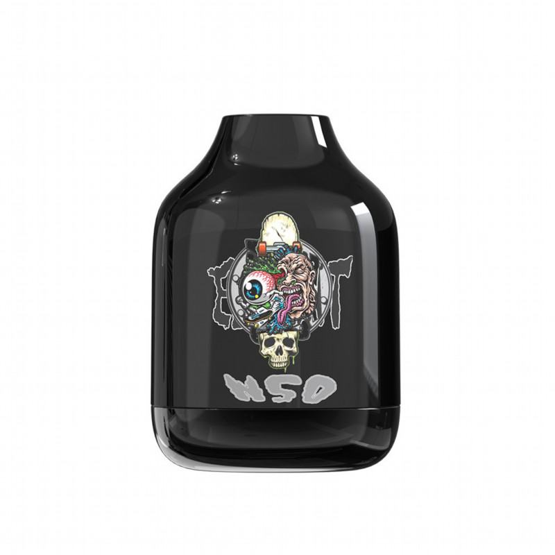 Smok Nr 600 Pen Vape