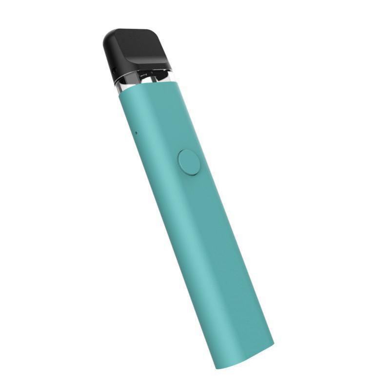 Disposable Big Hit Vape Bv1