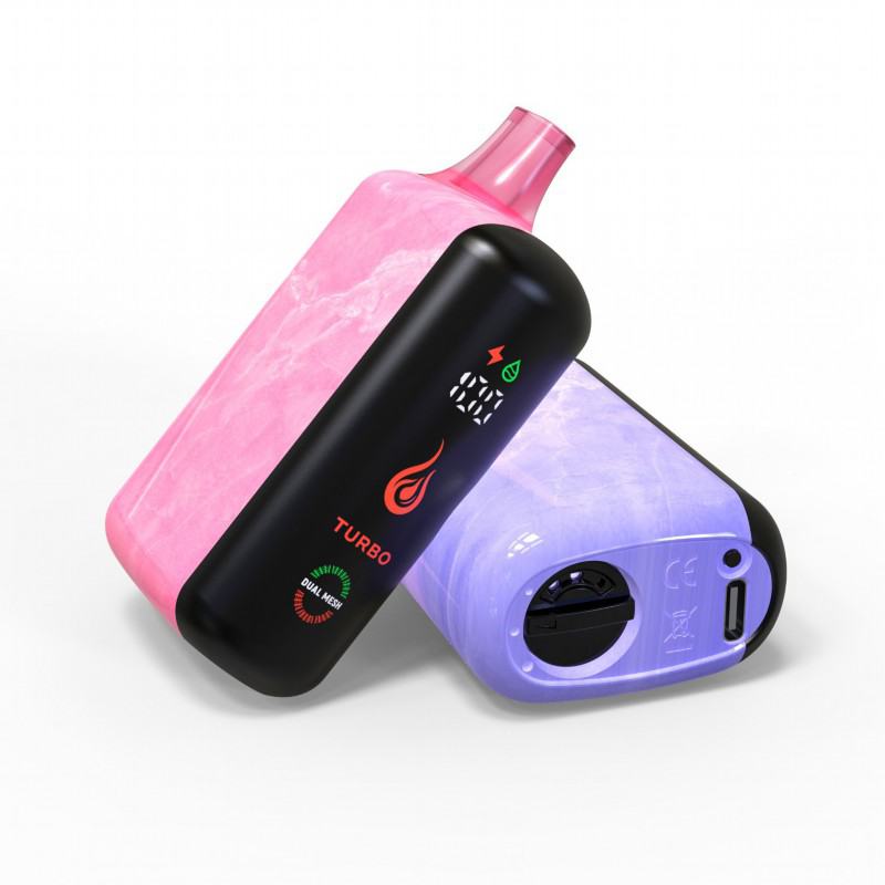 luckee or OEM Px 787 15000 Puffs Vape Bars