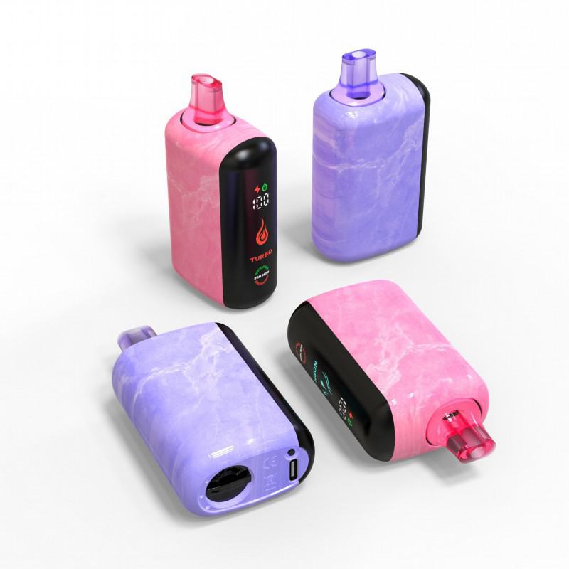 luckee or OEM Px 787 15000 Puffs Vape Bars