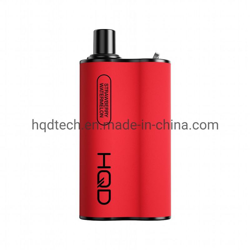 Hqd Pens H070 Hits Vape Puffs