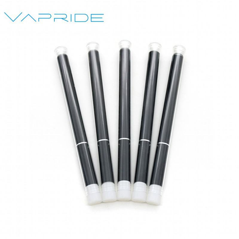 Energy Disposable Vapes Vapride O 500 Puffs