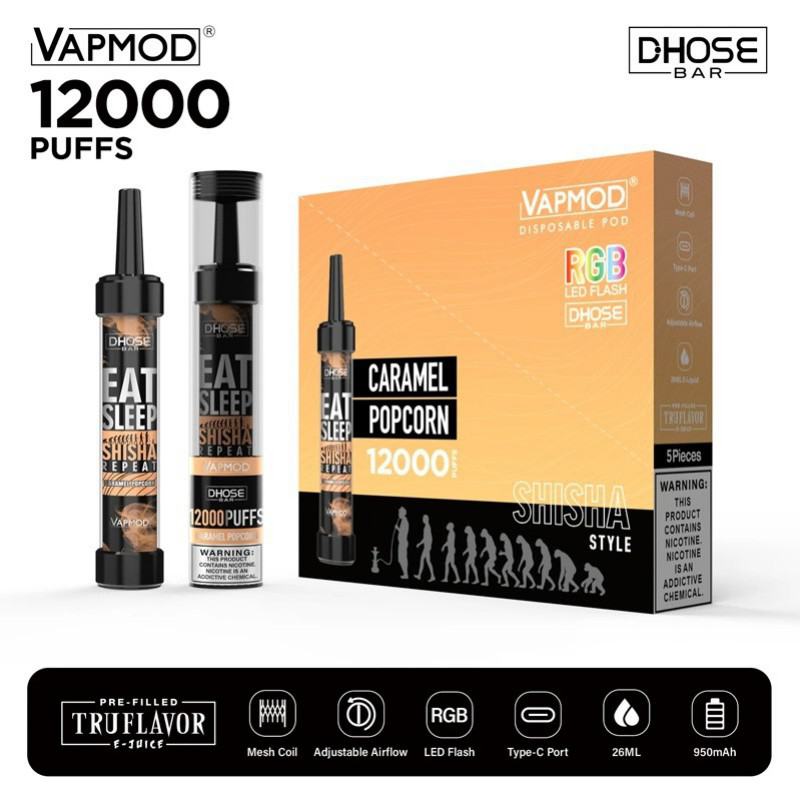 quizz Quizz 12000 Cheap