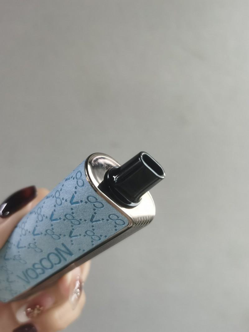 Vape Pen VOSOON Vosoon Elite 6000 Puffs