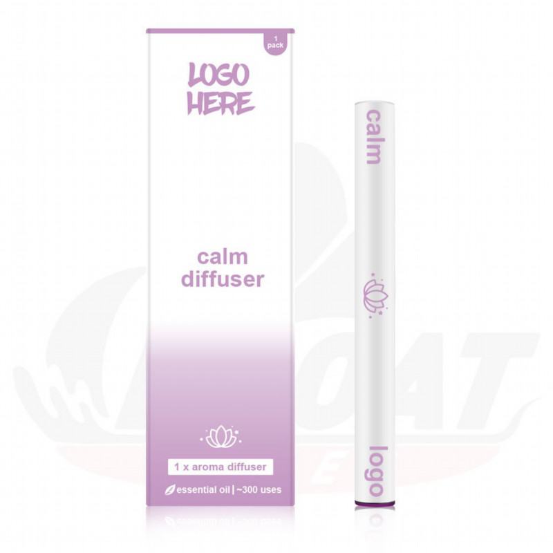 Eboattimes O300 200300400600 Puffs Disposables Vape