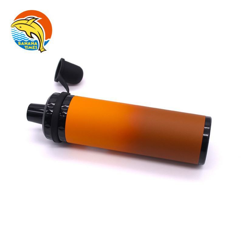 Customized Kr01 Vape