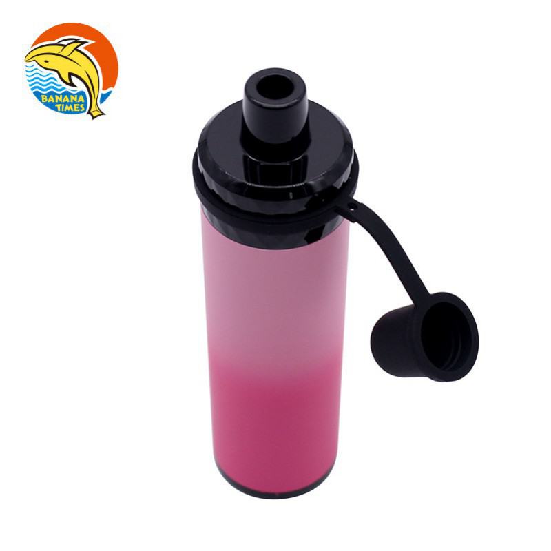 Customized Kr01 Vape