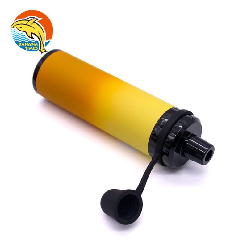 Customized Kr01 Vape