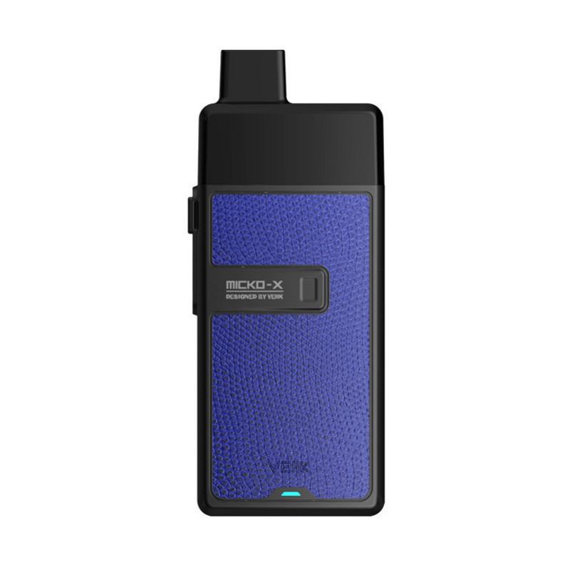 Veiik Micko-x Pod Around6500 Puffs Pen Vape