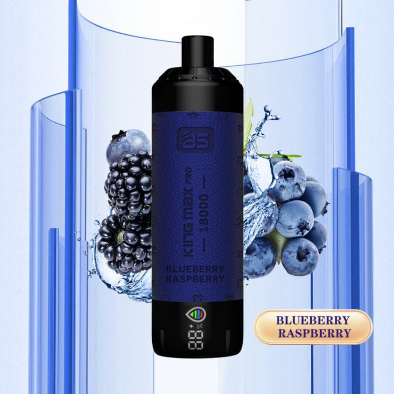 Puff JUICE BOX Rs 18k 18000 Puffs Disposable E-cigarette