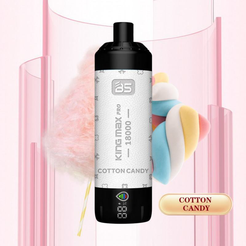 Puff JUICE BOX Rs 18k 18000 Puffs Disposable E-cigarette