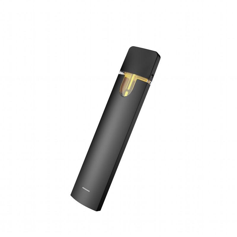 Disposable Tastefog Ayoo3 500 Puffs Vape Pens