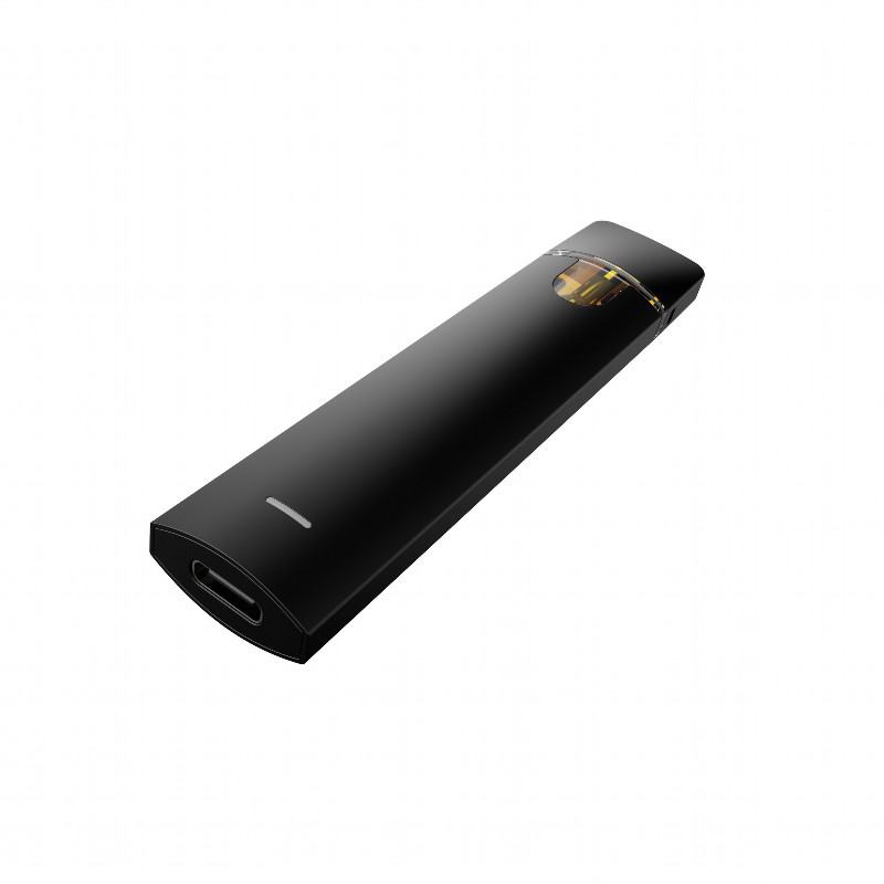 Disposable Tastefog Ayoo3 500 Puffs Vape Pens