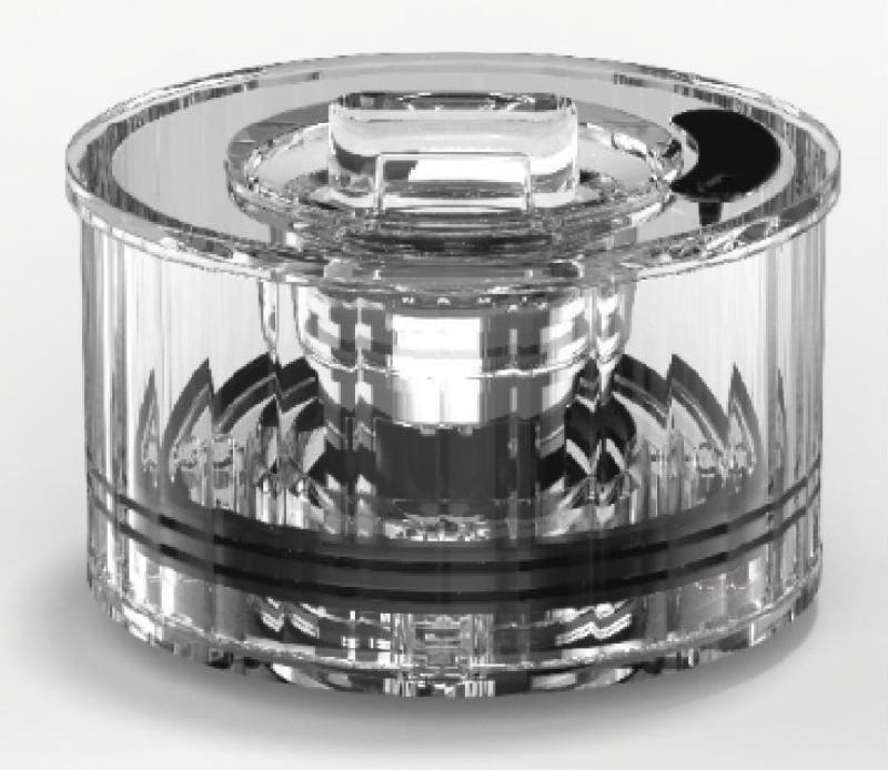 LAVIE Big Puff Pen Plus