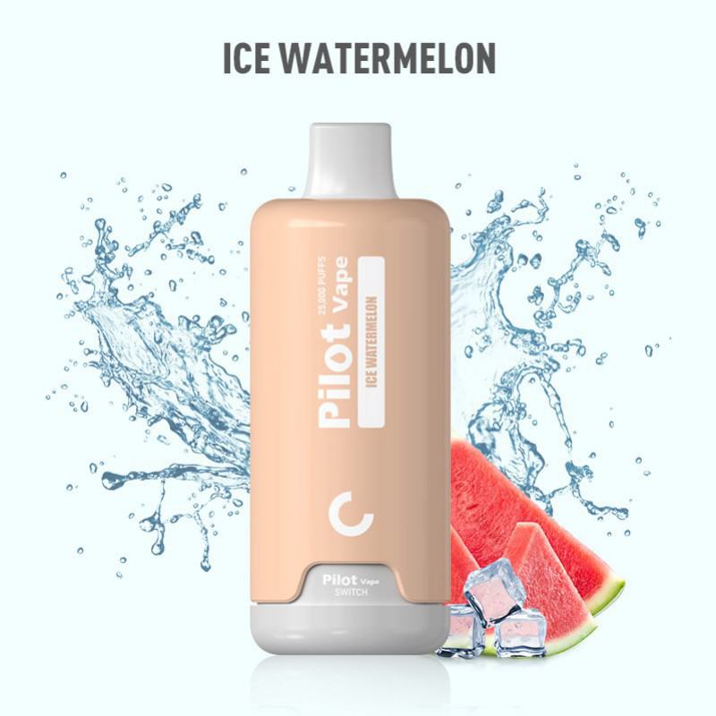 CKS Cks 35000 Original