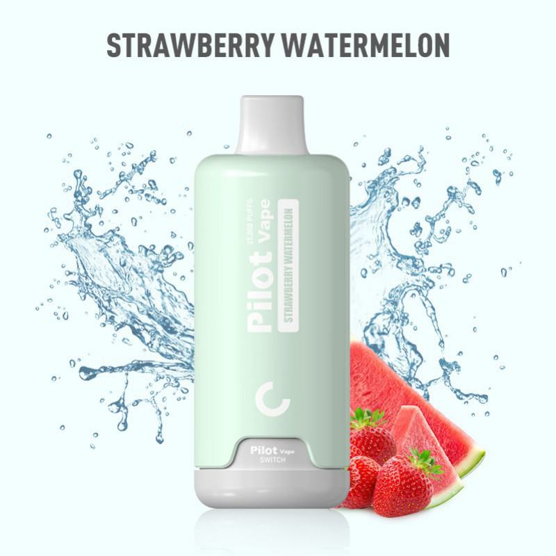 CKS Cks 35000 Original